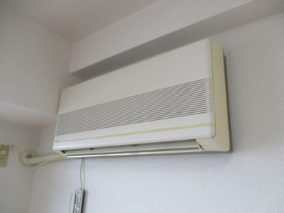 【設備】 | Ｈ・Ｒ下新庄