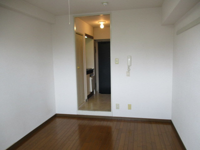 【居間・リビング】 | Ｈ・Ｒ下新庄