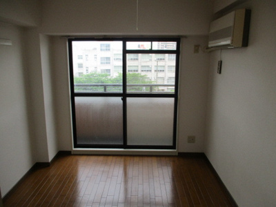 【居間・リビング】 | Ｈ・Ｒ下新庄