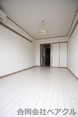 【洋室】 | エスペランザ