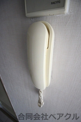 【セキュリティ】 | エスペランザ