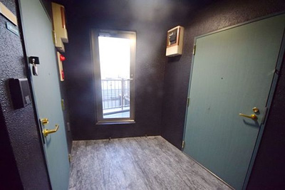 【その他】 | Ｒ−ＳＴＹＬＥ千歳船橋