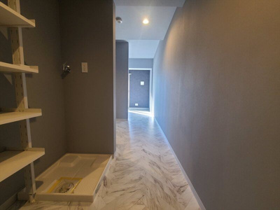 【内装】 | Ｒ−ＳＴＹＬＥ千歳船橋