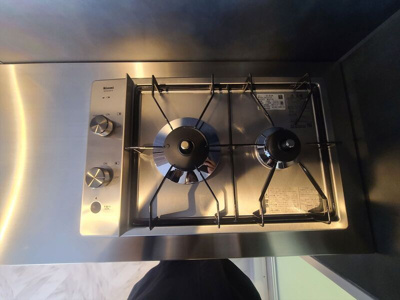 【設備】 | Ｒ−ＳＴＹＬＥ千歳船橋