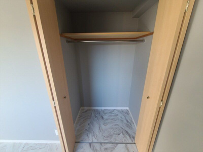 【収納】 | Ｒ−ＳＴＹＬＥ千歳船橋