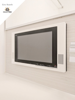 【その他】 | BPRレジデンス高宮（旧サムティレジデンス高宮東）