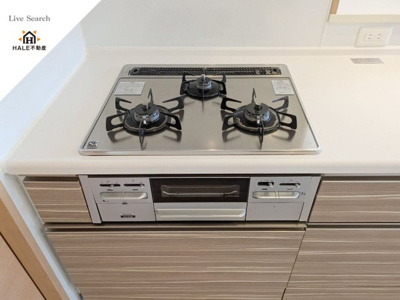 【その他】 | BPRレジデンス高宮（旧サムティレジデンス高宮東） | 類似