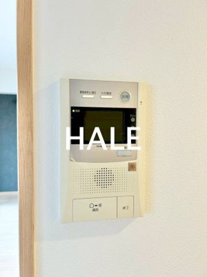 【セキュリティ】 | BPRレジデンス高宮（旧サムティレジデンス高宮東） | 類似