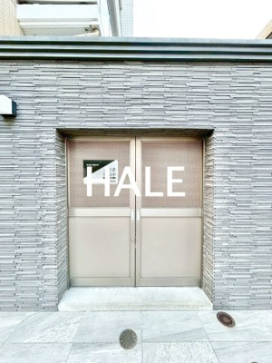 【設備】 | BPRレジデンス高宮（旧サムティレジデンス高宮東）