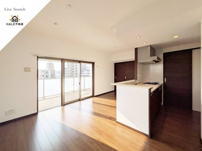 【内装】 | BPRレジデンス高宮（旧サムティレジデンス高宮東） | 類似