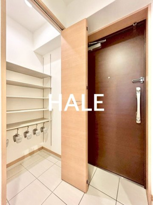 【その他】 | BPRレジデンス高宮（旧サムティレジデンス高宮東） | 類似