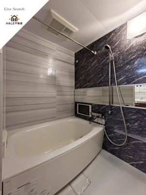 【浴室】 | BPRレジデンス高宮（旧サムティレジデンス高宮東） | 類似