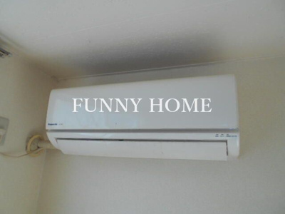 【設備】 | スカイハイツ