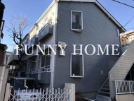 スカイハイツの画像