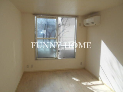 【居間・リビング】 | スカイハイツ