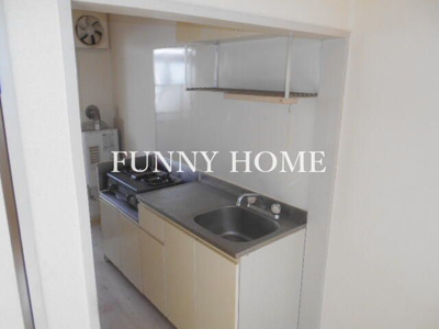 【その他】 | スカイハイツ