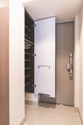 【その他】 | CityLuxYokohama