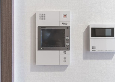 【セキュリティ】 | CityLuxYokohama