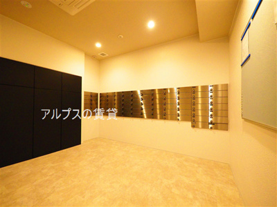 【その他】 | CityLuxYokohama