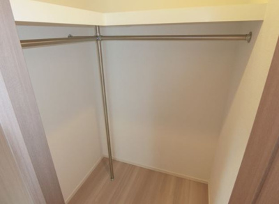 【収納】 | CityLuxYokohama