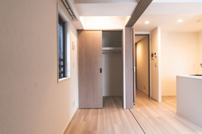 【寝室】 | CityLuxYokohama