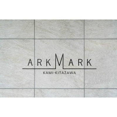 【その他】 | ＡＲＫＭＡＲＫ上北沢