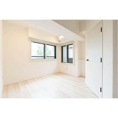 【その他】 | ＡＲＫＭＡＲＫ上北沢