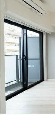 【バルコニー】 | ＡＲＫＭＡＲＫ上北沢