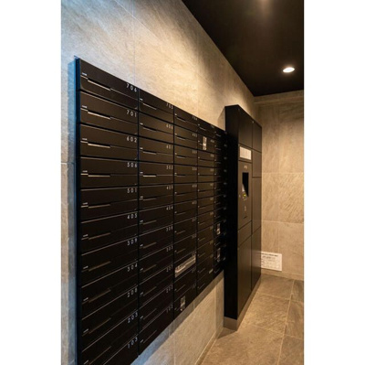 【その他共用部分】 | ＡＲＫＭＡＲＫ上北沢