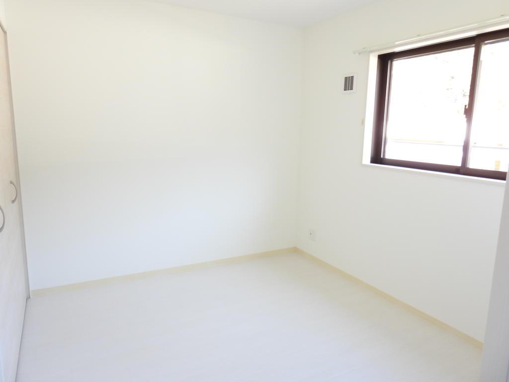 Signpost柳田町のその他