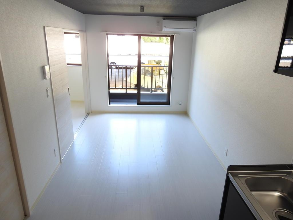 Signpost柳田町のその他