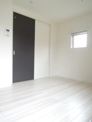 【居間・リビング】 | フェリーチェ早稲田 | 居室 