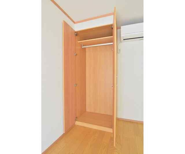 うめのメッサのその他