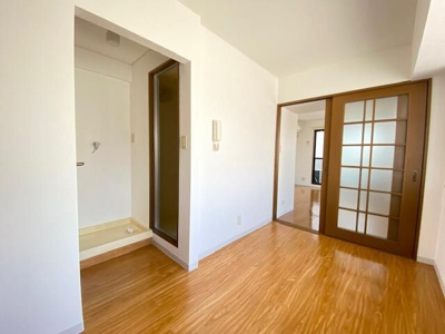 【内装】 | エクセレント