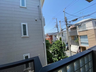 【展望】 | エクセレント