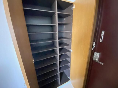 【設備】 | エクセレント