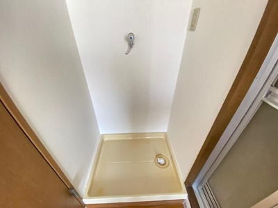 【設備】 | エクセレント