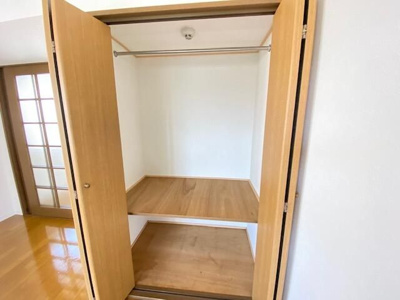 【収納】 | エクセレント