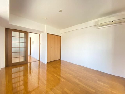 【内装】 | エクセレント