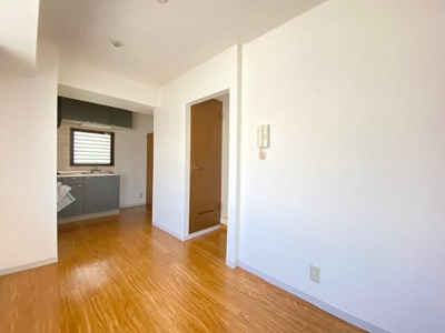 【内装】 | エクセレント