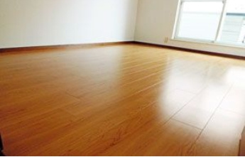 【居間・リビング】 | サンフィール大橋