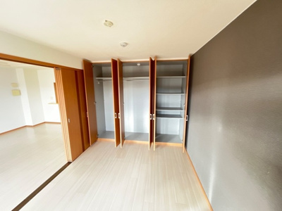 【収納】 | Bravoure （ブラヴール）