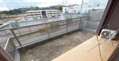 【展望】 | Bravoure （ブラヴール）