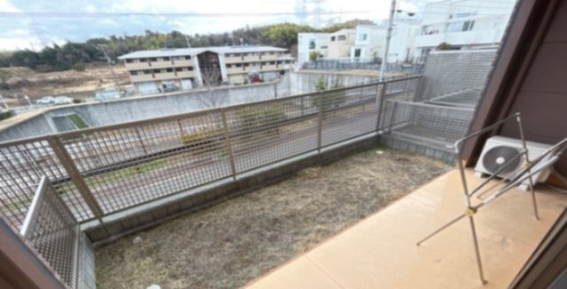 【展望】 | Bravoure （ブラヴール）