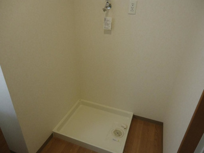 【設備】 | Bravoure （ブラヴール）