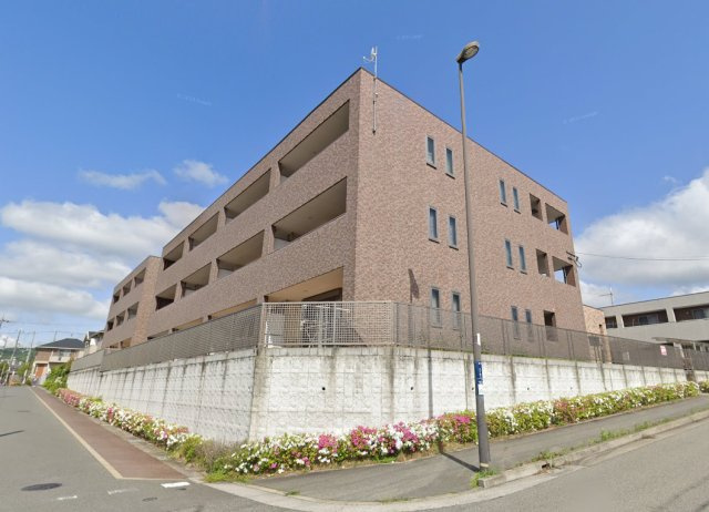 【外観】 | Bravoure （ブラヴール）