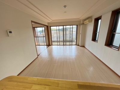 【居間・リビング】 | Bravoure （ブラヴール）