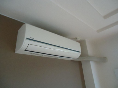 【その他】 | Bravoure （ブラヴール）