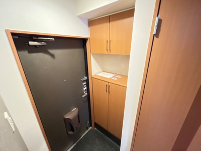 【玄関】 | Bravoure （ブラヴール）