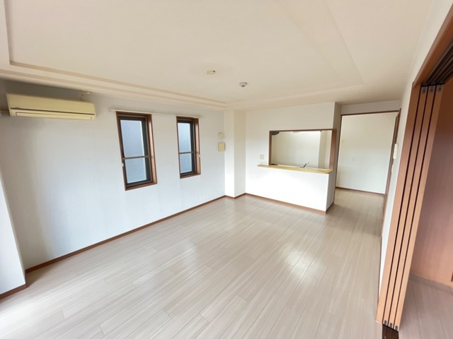 【居間・リビング】 | Bravoure （ブラヴール）